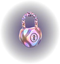 Identity Lock