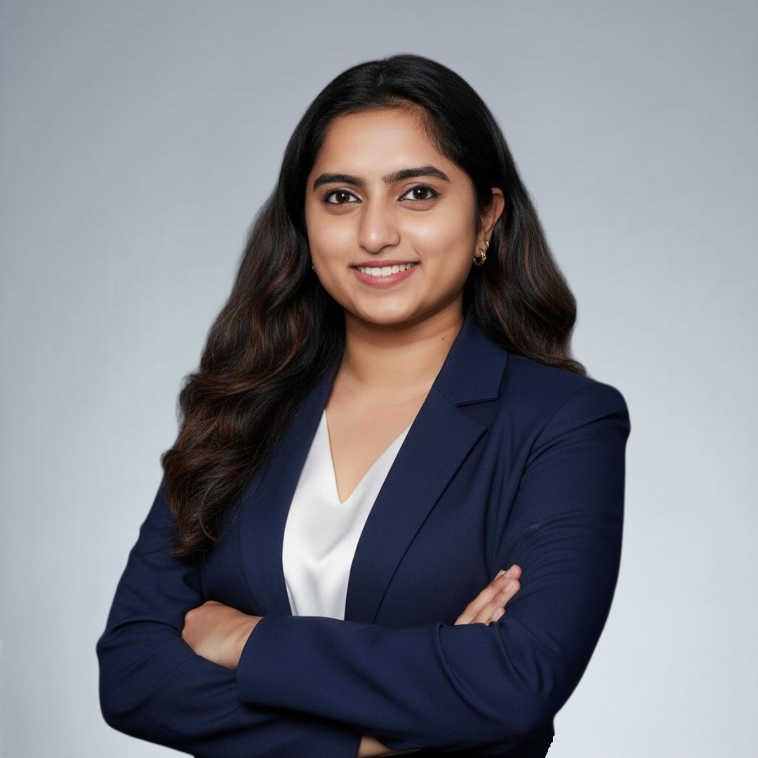 Devika Rajeev